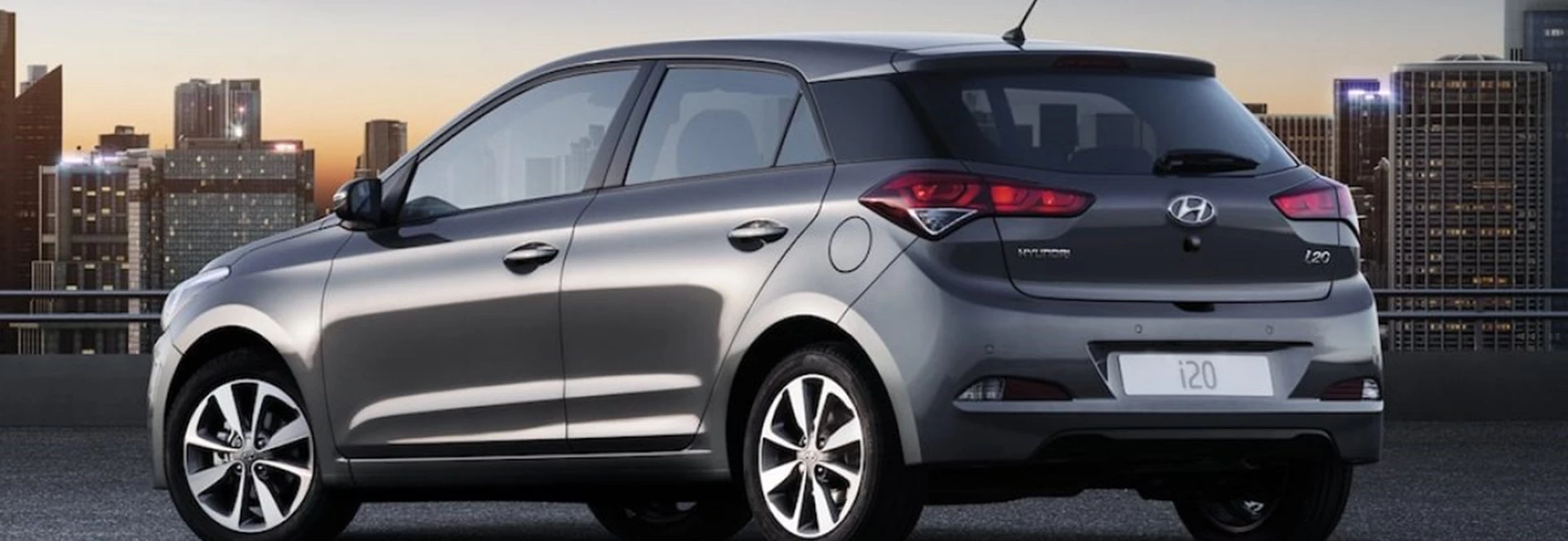 New Hyundai i20 Turbo Edition offers more bang for less buck